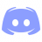 Discord Shopify