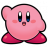 Kurby77
