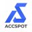 ACCSPOT