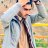 Obaidmalik