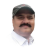 Taimur Kazmi