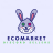 EcoMarket