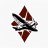 WarThunderAcc1