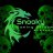 Snookmota