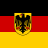 nxzg