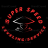 Superspeed1720