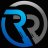 Revoxz