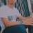 Hosam 1996