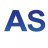 Aimsstore
