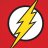 theflash100