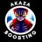 AkazaBoosting