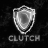 clutchsolution