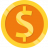 VikSore