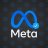 FB META TRADERS