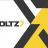 XZBoosting