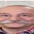 PotatoGuyDE