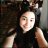 Jhay09779