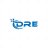 Dre store
