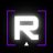 Roberthinho12