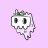 luluss