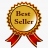 Selller top