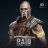 RaidBar