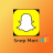 Snap Mart