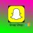 SNAP STORE