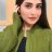 Ayesha Aaira