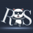 rene store