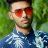 xrahim
