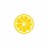 LEMON1456