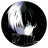 kaiyakom211