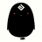 JoviiBoost