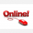 Digital online