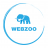 WebZoo
