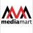 Media Mart
