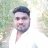 Kiron Kumar