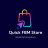 Quick FBM Store