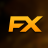 FxShop