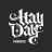 Rubyhayday