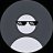 itsAmir