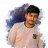 raihan00456