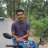 Nayon Mondal
