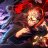 weplayboosting
