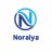 Noriya