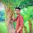 Ashik Ikbal