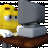 QuickSellings