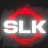 slkshop