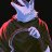 lobodeadblood